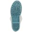 Women's Salmon Sisters 15 in Legacy Boot