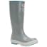 Women's Salmon Sisters 15 in Legacy Boot