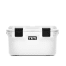 front of Yeti Coolers LoadOut GoBox 30