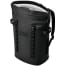 Hopper M20 Soft Backpack Soft Cooler