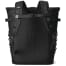 Hopper M20 Soft Backpack Soft Cooler