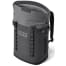 M20 Soft Backpack Cooler