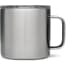 Rambler 14 oz Mug