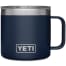 Rambler 14 oz Mug