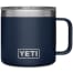 Rambler 14 oz Mug