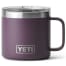 Rambler 14 oz Mug