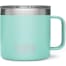 Rambler 14 oz Mug