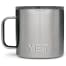 Rambler 14 oz Mug