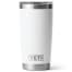 Rambler 20 oz Insulated Tumbler - DuraCoat Colors