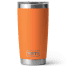 Rambler 20 oz Insulated Tumbler - DuraCoat Colors