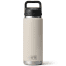 Rambler 26 oz Bottle with Chug Cap