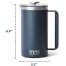 Rambler 34 oz French Press