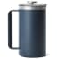 Rambler 34 oz French Press