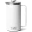 Rambler 34 oz French Press