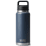 Rambler 36 oz Stainless Steel Insulated Bottle - in DuraCoat Colors