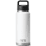 Rambler 36 oz Stainless Steel Insulated Bottle - in DuraCoat Colors