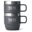Rambler 6 oz Stackable Espresso Mug