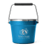 21071502699 of Yeti Coolers Rambler Beverage Bucket with Fisheries Logo