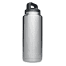 Rambler 36 oz Stainless Steel Insulated Bottle - in DuraCoat Colors