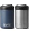 Rambler Insulated Colster - Can & Bottle Holder