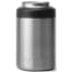 stainless of Yeti Coolers Rambler Insulated Colster - Can & Bottle Holder