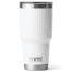 Rambler 30 oz Insulated Tumblers - DuraCoat Colors