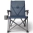 TrailHead Camp Chair