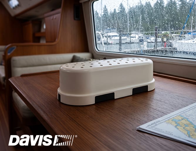 Davis Air-Dryr Sale