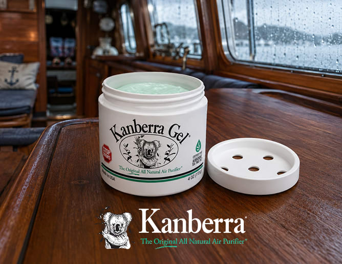 Kanberra Sale
