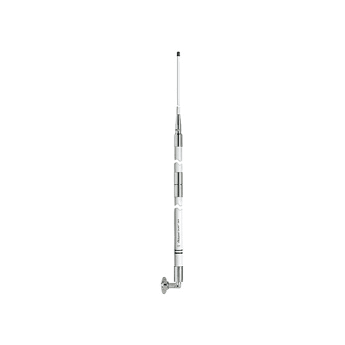 5309-R Galaxy VHF Antenna - 23 Ft.