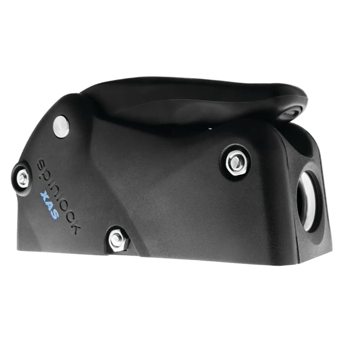 Spinlock XAS0612/2 | Fisheries Supply