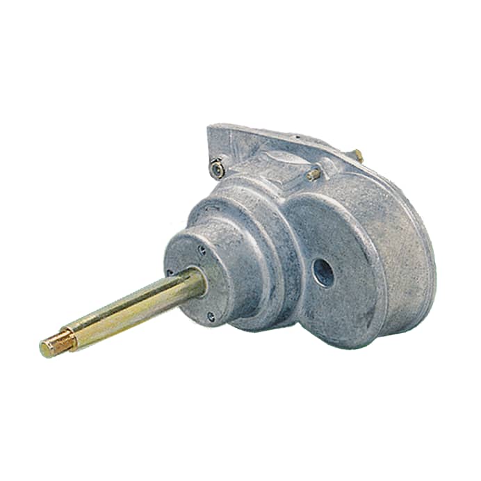 Teleflex Marine SH4910P | Fisheries Supply