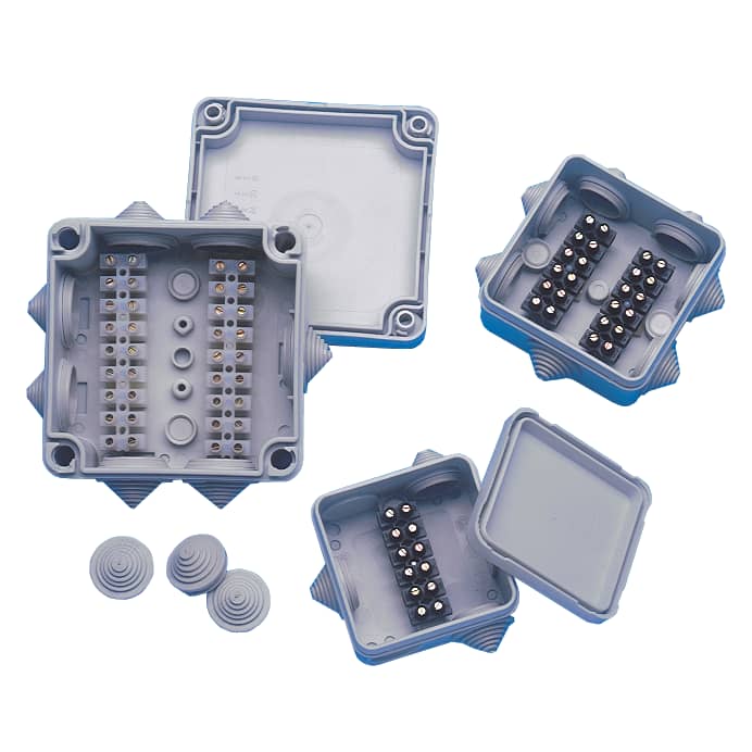 Newmar PX1 | Fisheries Supply