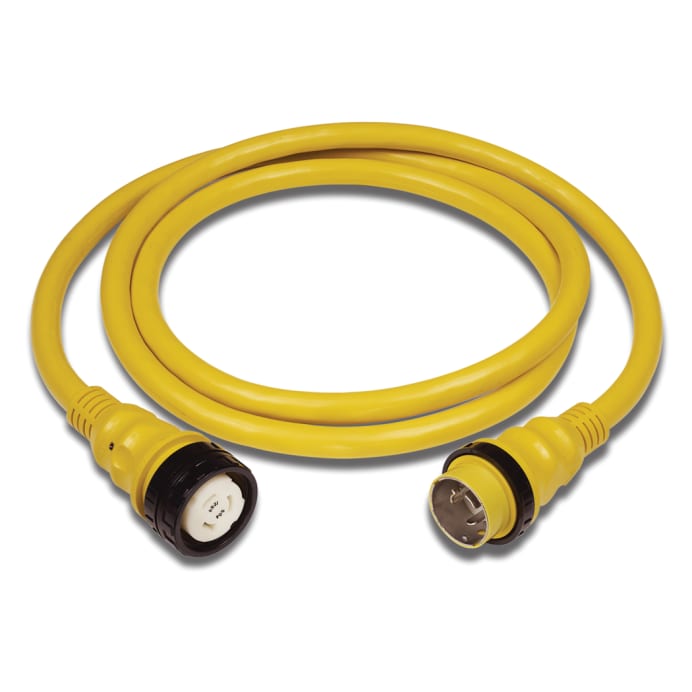 Marinco Shore Power Products | Fisheries Supply