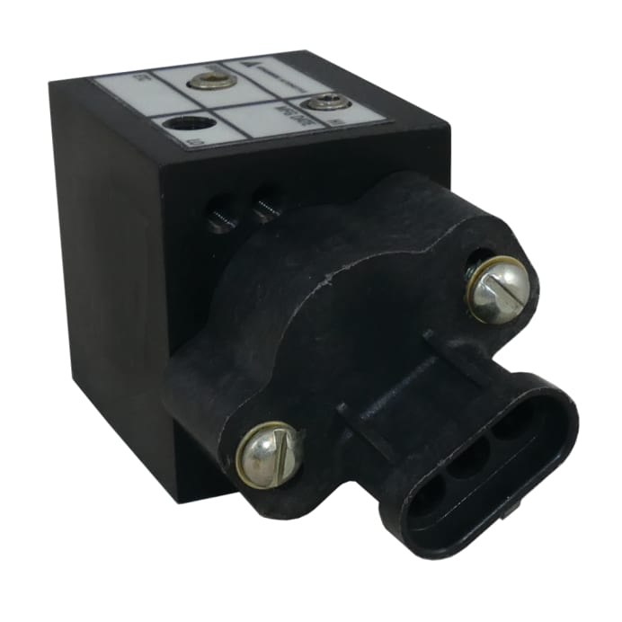 mskキウイつる For CubCadet Yanmar F & FX Series FX18 FX28D Ignition Switch