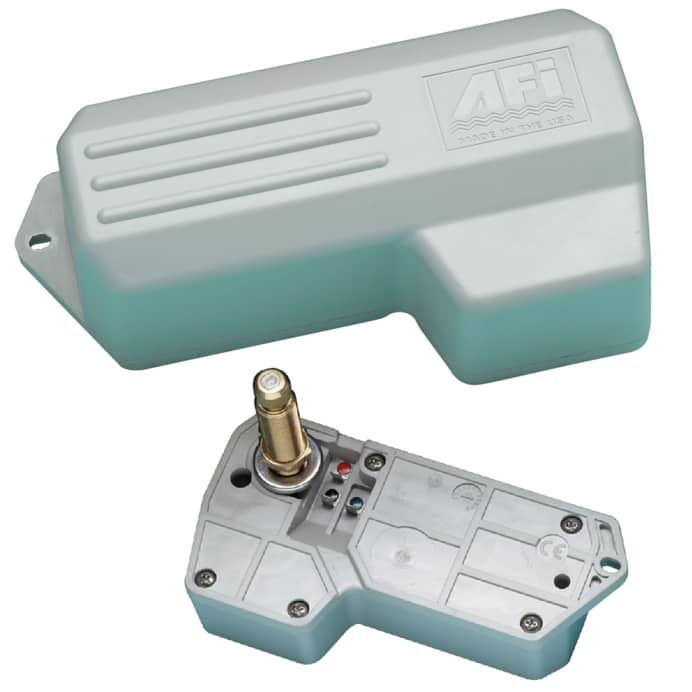 Marinco Shore Power Products | Fisheries Supply