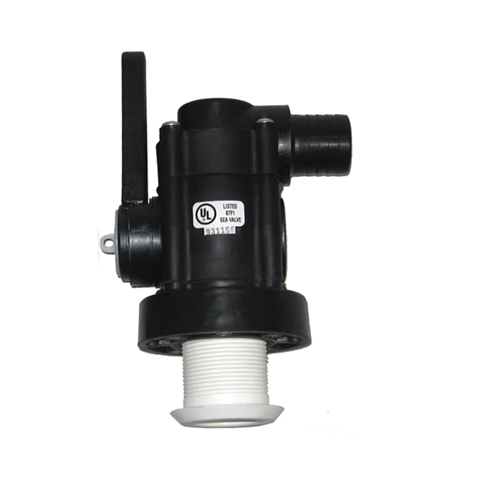 Forespar 931158 | Fisheries Supply