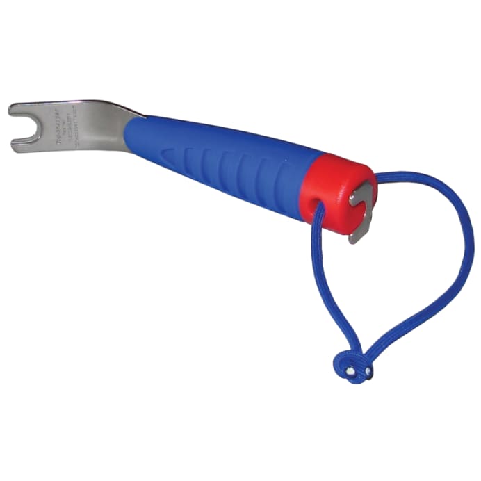 Ironwood Pacific 008.1 | Fisheries Supply