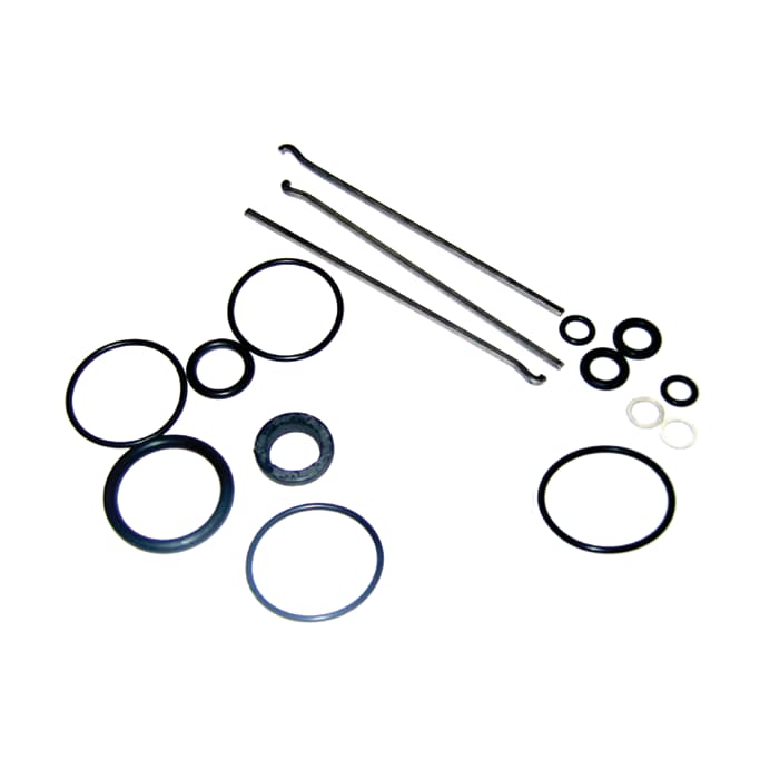 Cylinder Seal Kits Hynautic Fisheries Supply