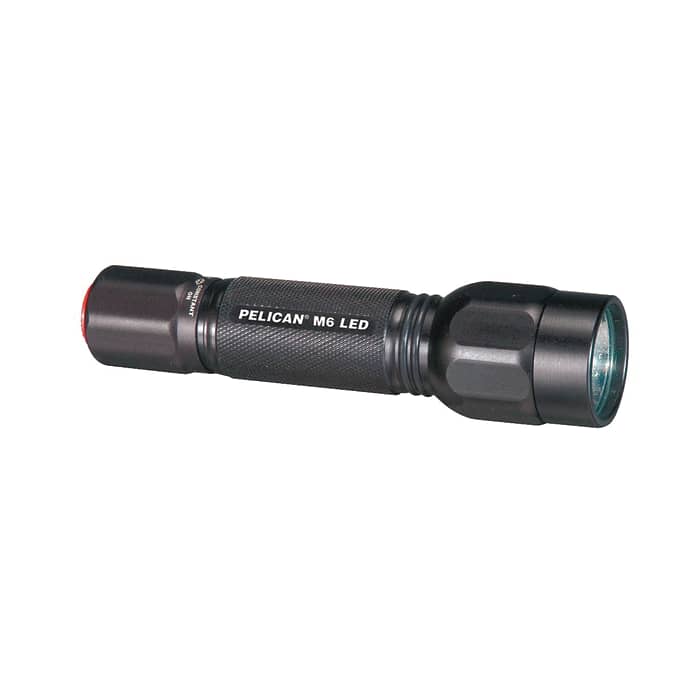 Pelican 2330-010-110 | Fisheries Supply