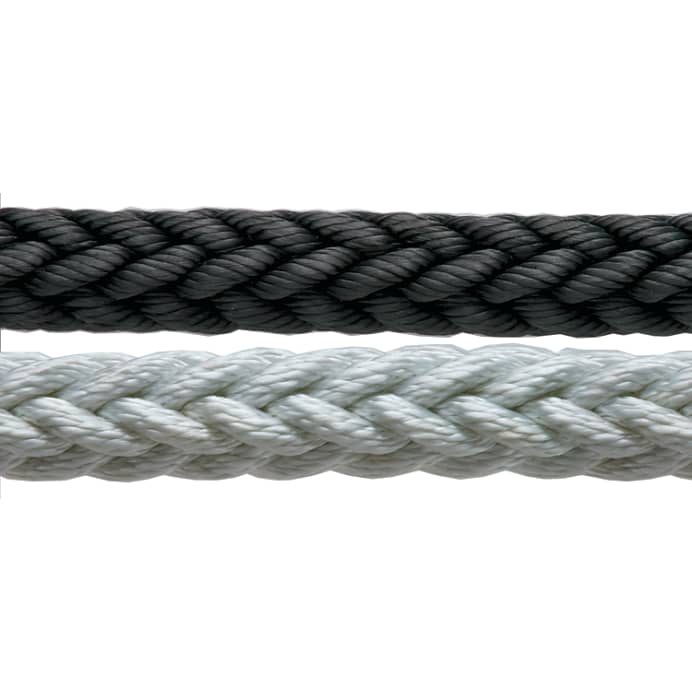 Mega Braid Pro Hunt'R Sling - Lightweight Composite Bracket Shooting Sling