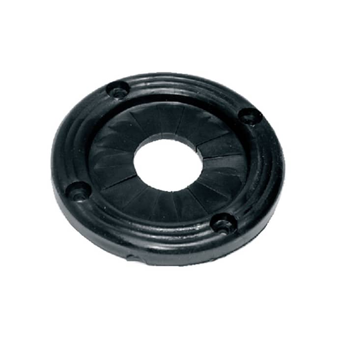 catfish fishing accessories Fishing Rod Holder for Docks and Piers "Dock-It Fisher" + Catfish rig bundle
