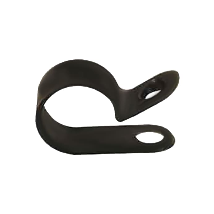 FTZ Industries 60411BK-P100 | Fisheries Supply