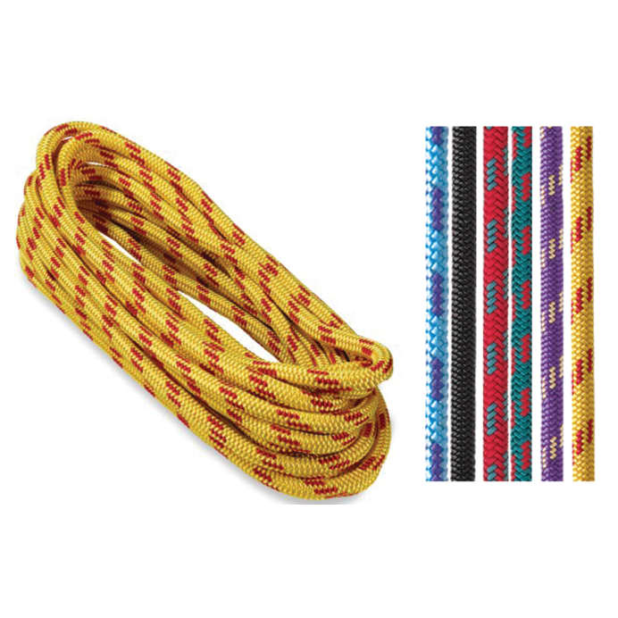 Accessory Cord - New England Rope