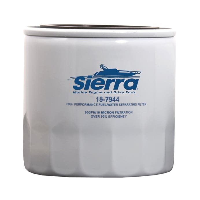 Sierra 18-7866 | Fisheries Supply