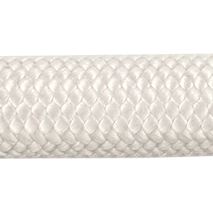 Dyneema Chafe Sleeve by Marlow Ropes - Atlantic Rigging Supply