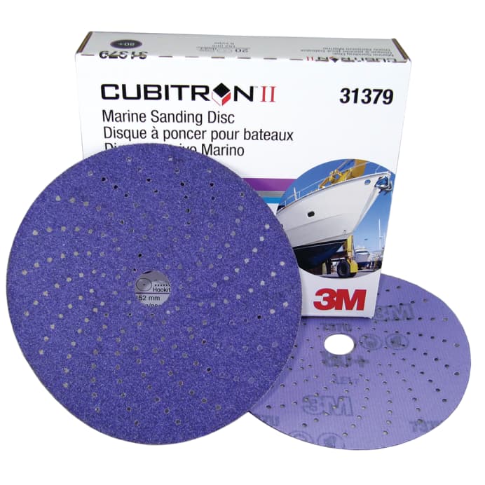 3M 31362 | Fisheries Supply
