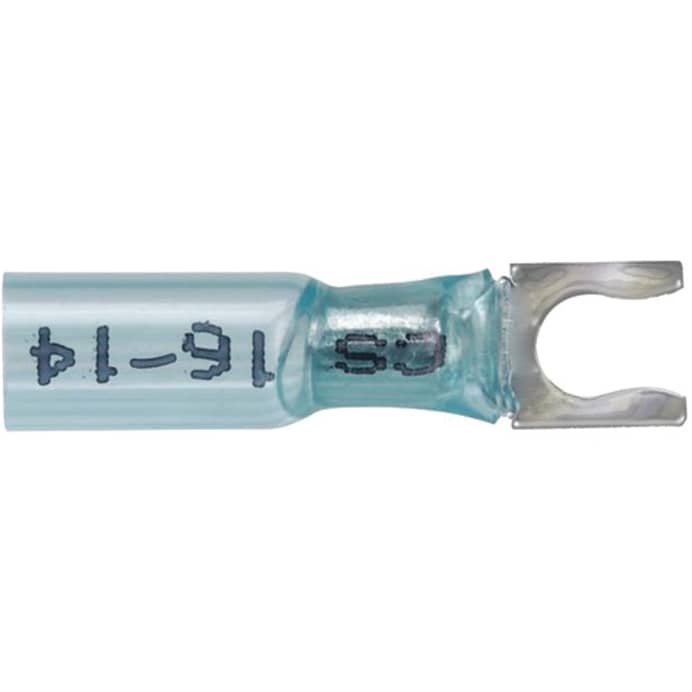 N FTZ Industries 37344-P50 | Fisheries Supply