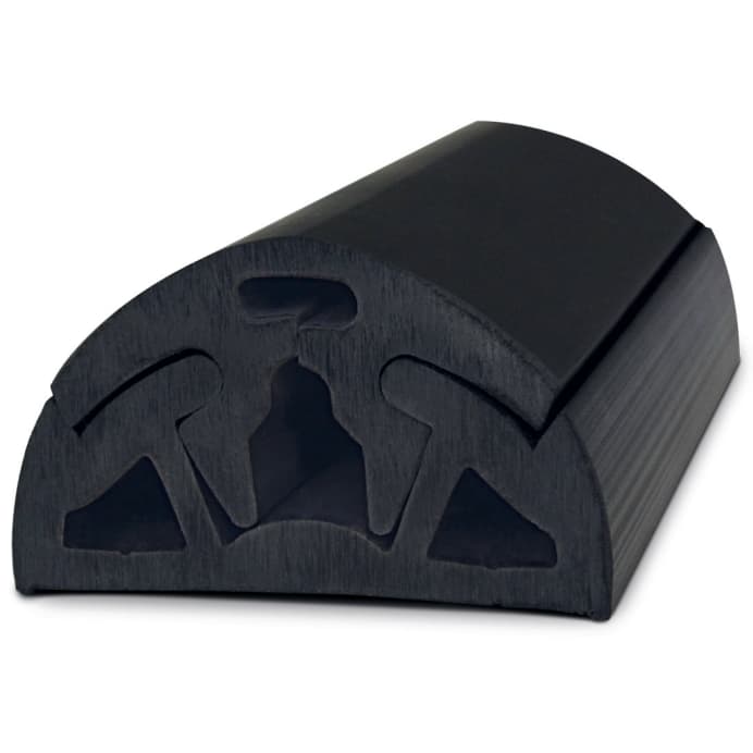 Marco from Mate USA T130-115-001-B Fisheries Supply