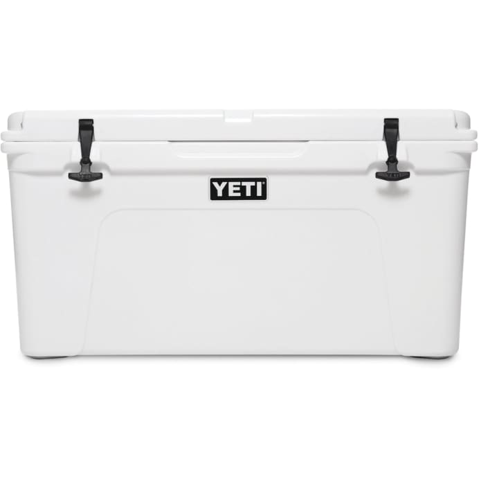 Yeti Coolers YT75W | Fisheries Supply